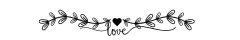 decorative banner